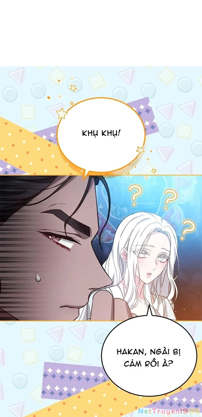 Cướp Dâu Chapter 97 - 49