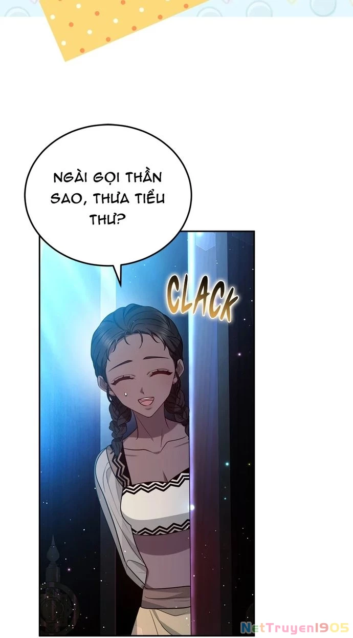 Cướp Dâu Chapter 97 - 50