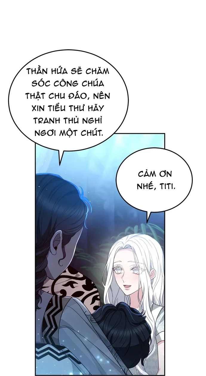 Cướp Dâu Chapter 97 - 53