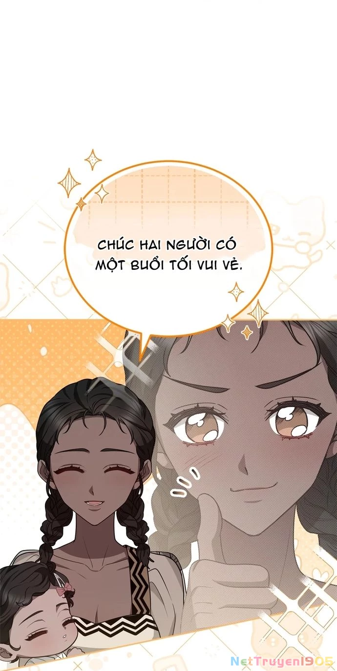 Cướp Dâu Chapter 97 - 54