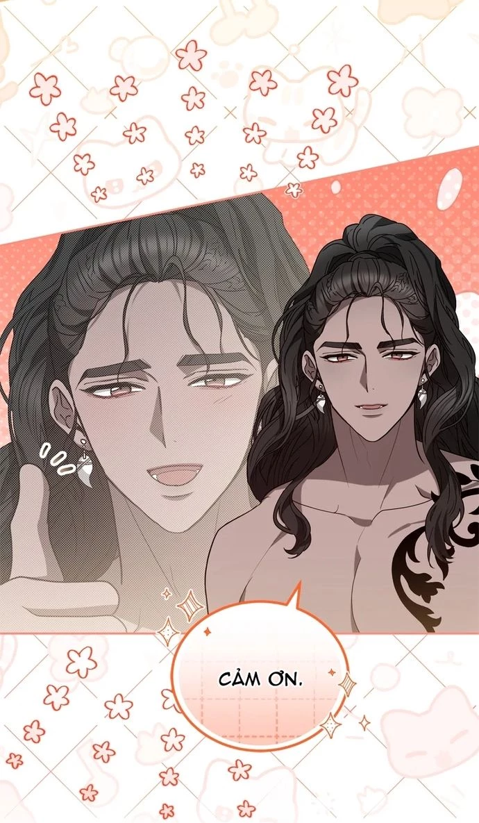 Cướp Dâu Chapter 97 - 55