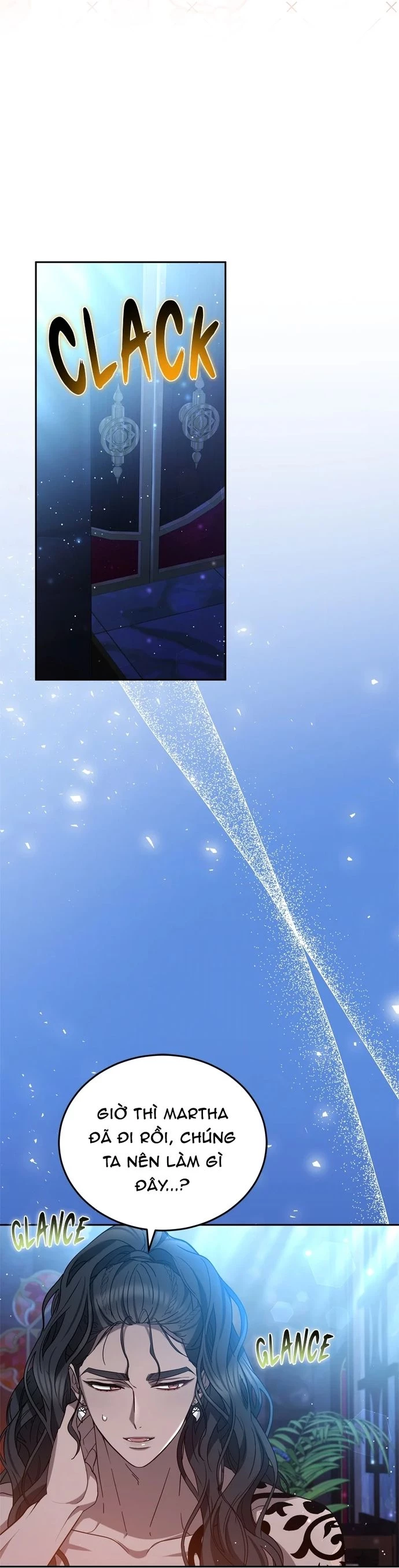 Cướp Dâu Chapter 97 - 56