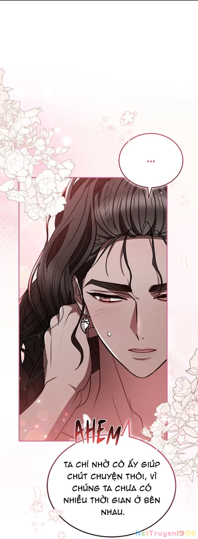 Cướp Dâu Chapter 97 - 58