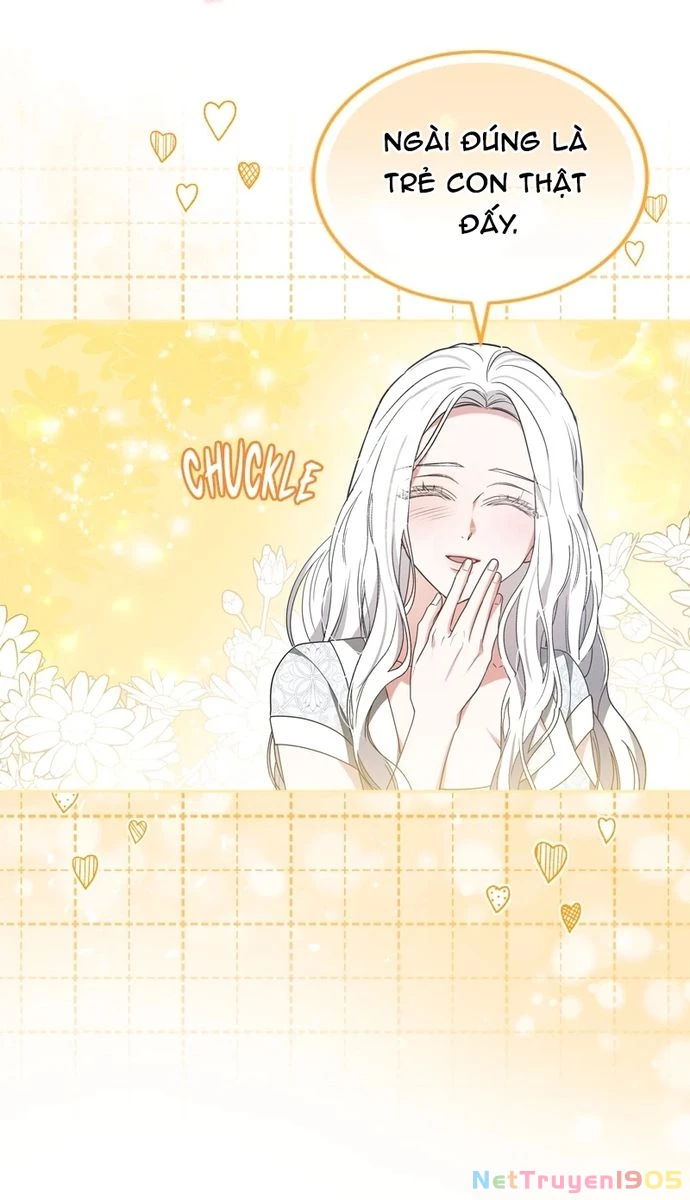 Cướp Dâu Chapter 97 - 59