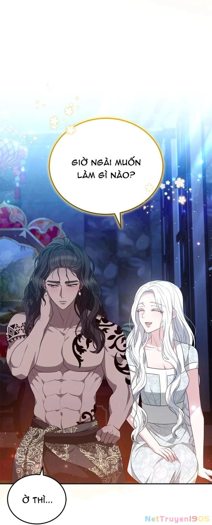 Cướp Dâu Chapter 97 - 60