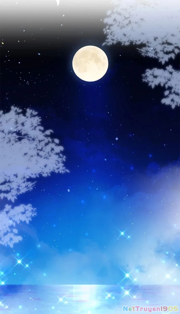 Cướp Dâu Chapter 97 - 62