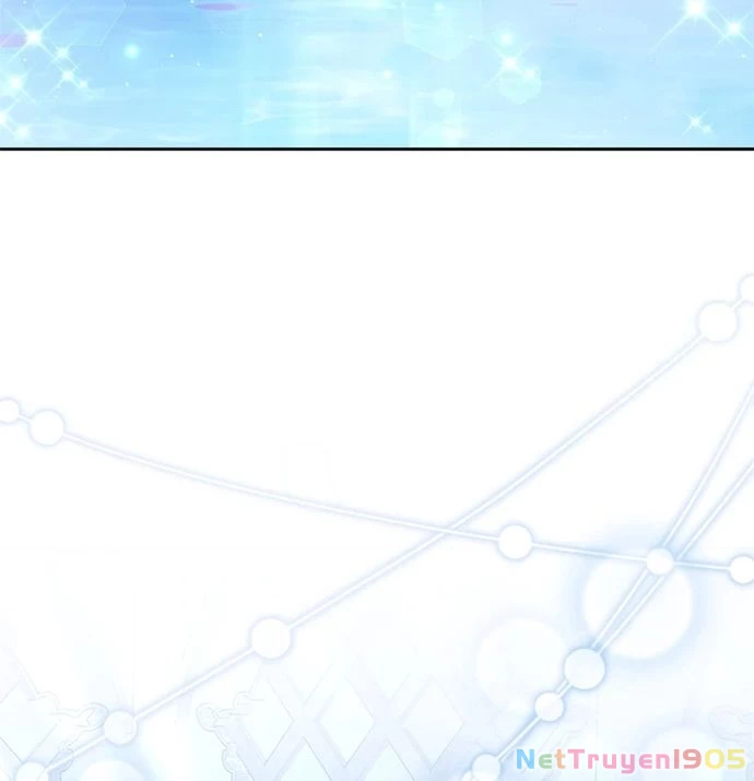 Cướp Dâu Chapter 97 - 63