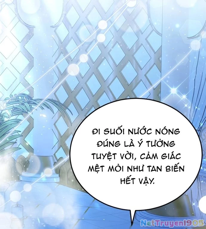 Cướp Dâu Chapter 97 - 64