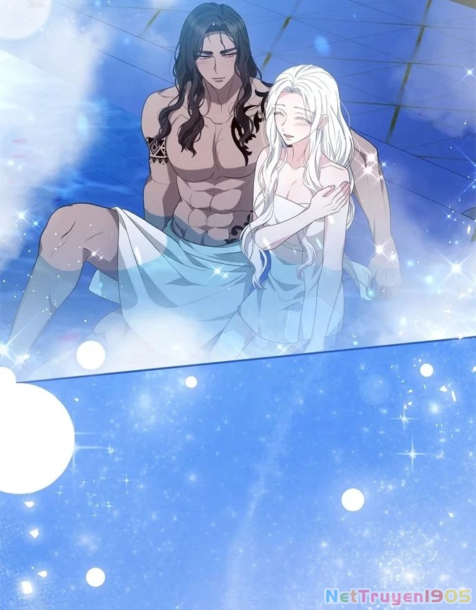 Cướp Dâu Chapter 97 - 65