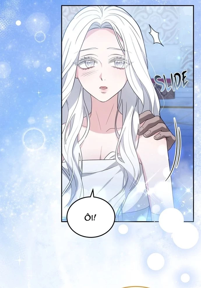 Cướp Dâu Chapter 97 - 66