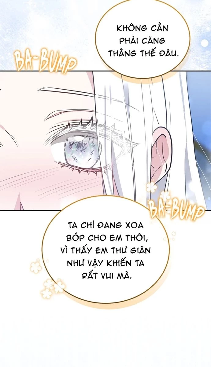 Cướp Dâu Chapter 97 - 67