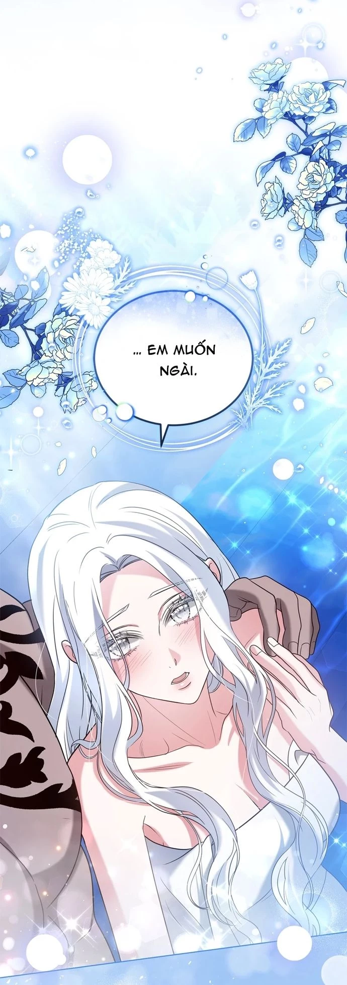 Cướp Dâu Chapter 97 - 71