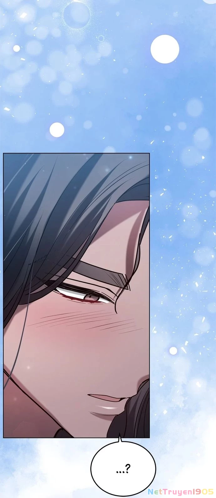 Cướp Dâu Chapter 97 - 72