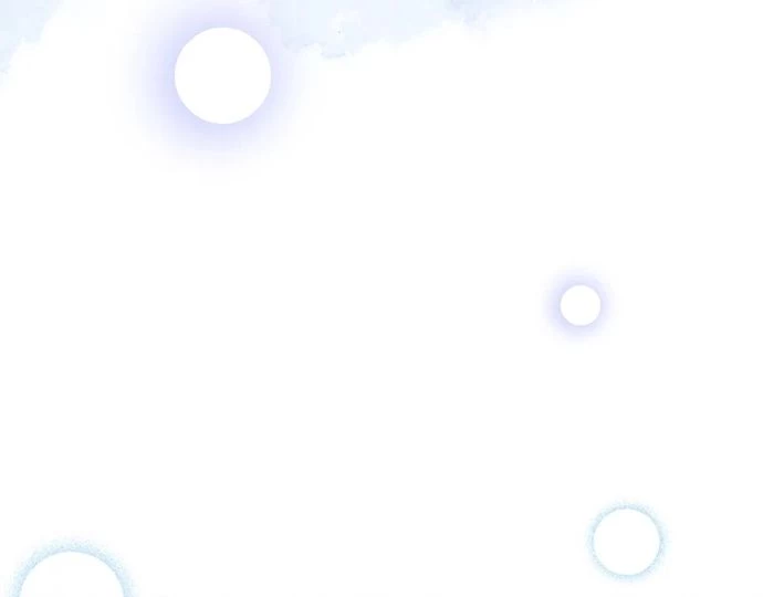 Cướp Dâu Chapter 97 - 73