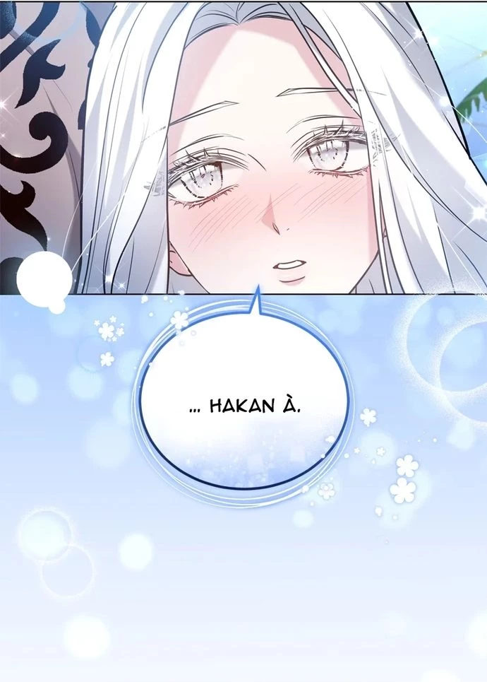 Cướp Dâu Chapter 97 - 74