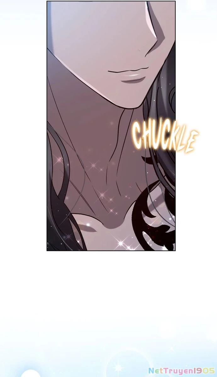 Cướp Dâu Chapter 97 - 75