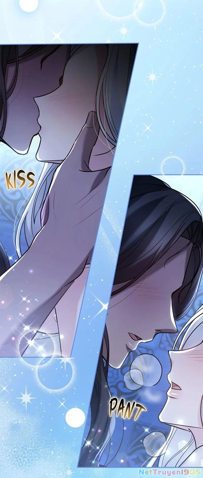 Cướp Dâu Chapter 97 - 76