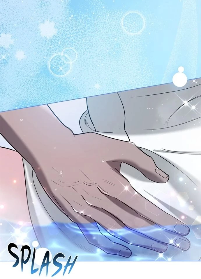 Cướp Dâu Chapter 97 - 77