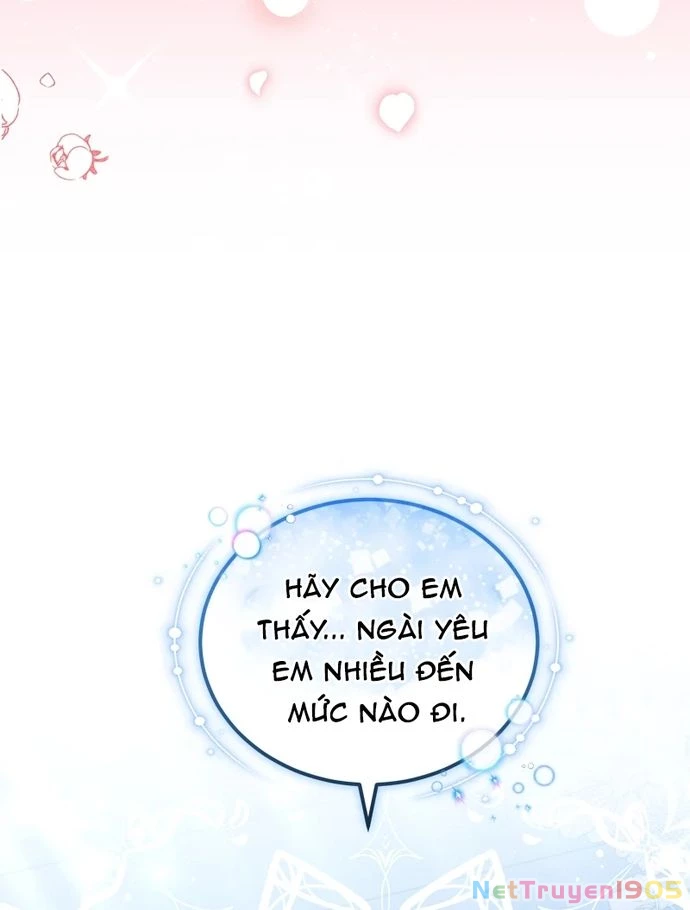 Cướp Dâu Chapter 97 - 79