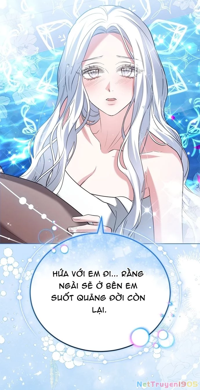 Cướp Dâu Chapter 97 - 80