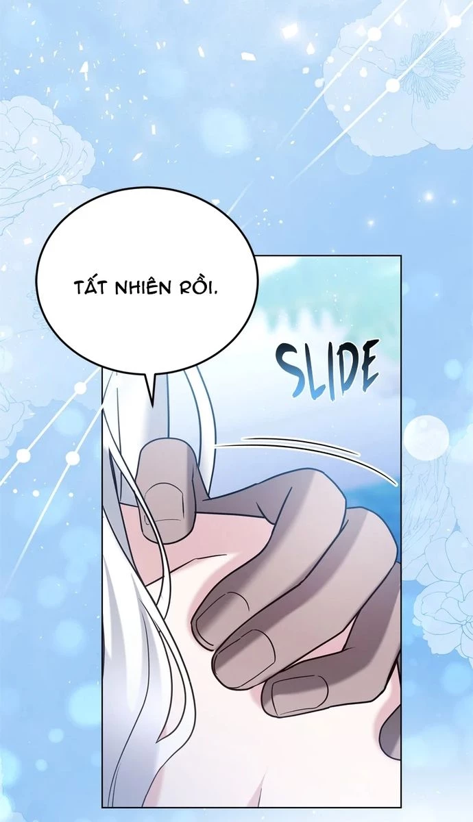 Cướp Dâu Chapter 97 - 81