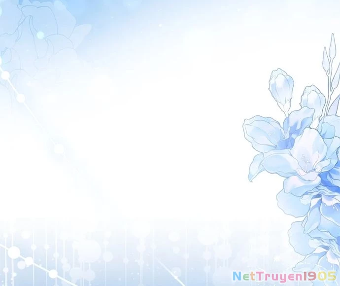 Cướp Dâu Chapter 97 - 82