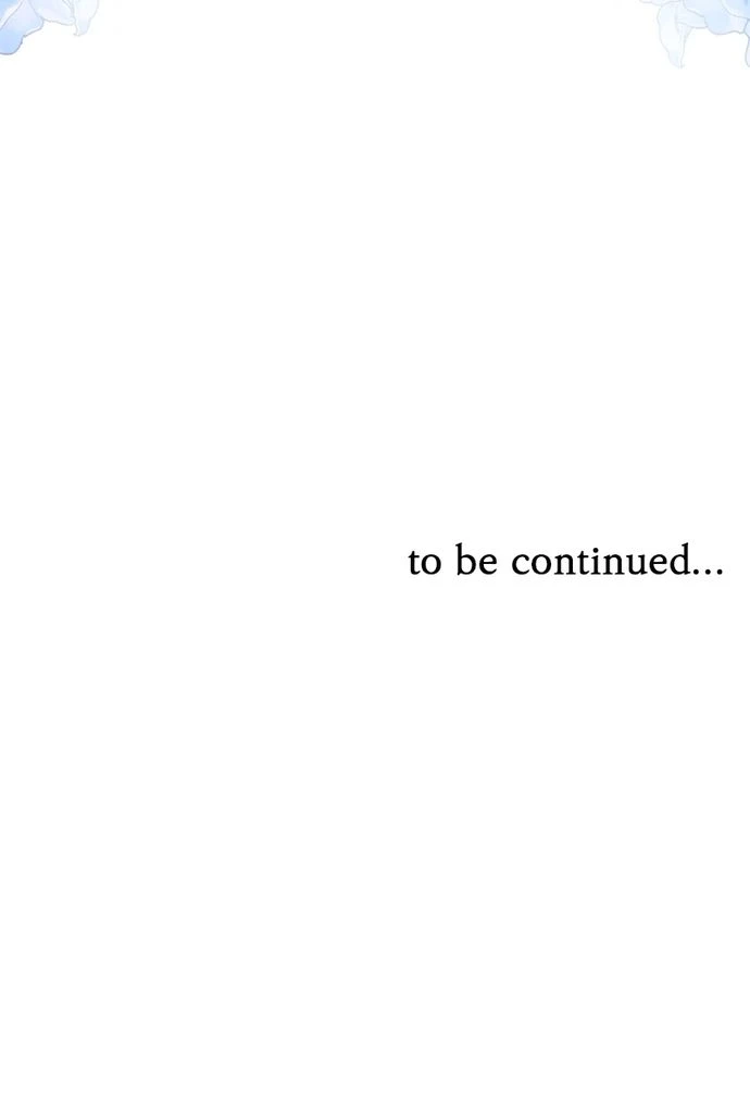 Cướp Dâu Chapter 97 - 84