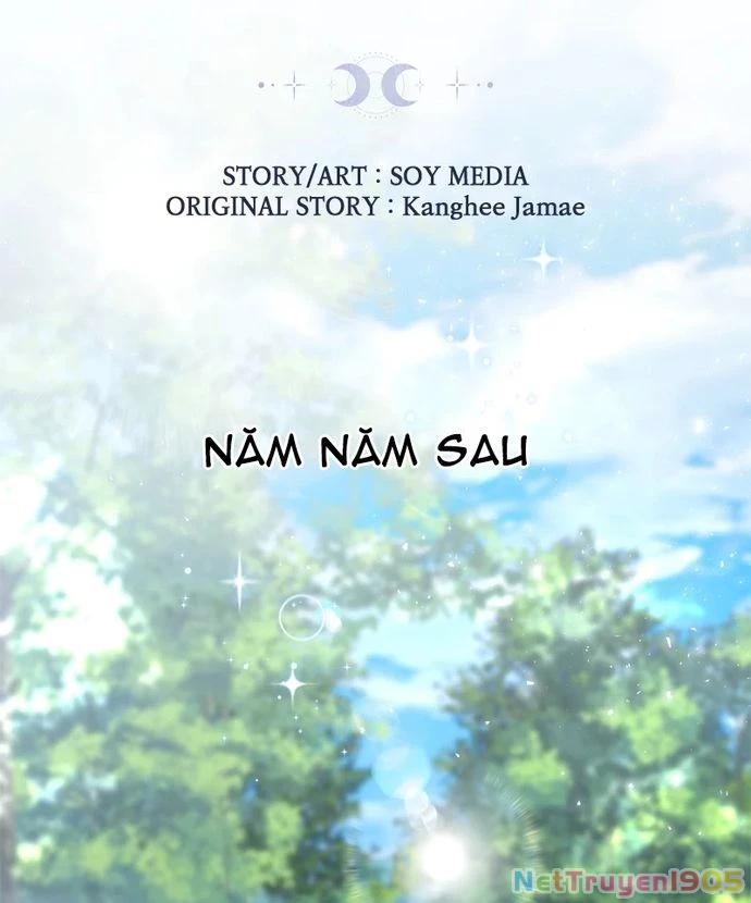 Cướp Dâu Chapter 98 - 2