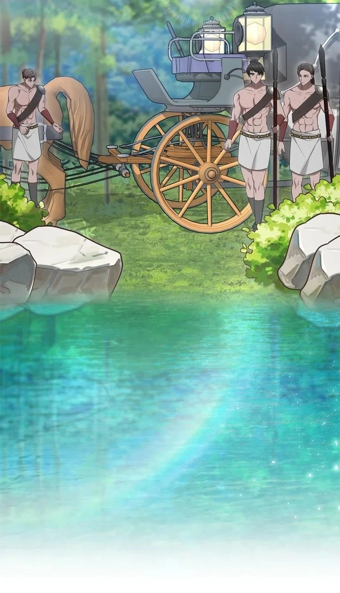 Cướp Dâu Chapter 98 - 3