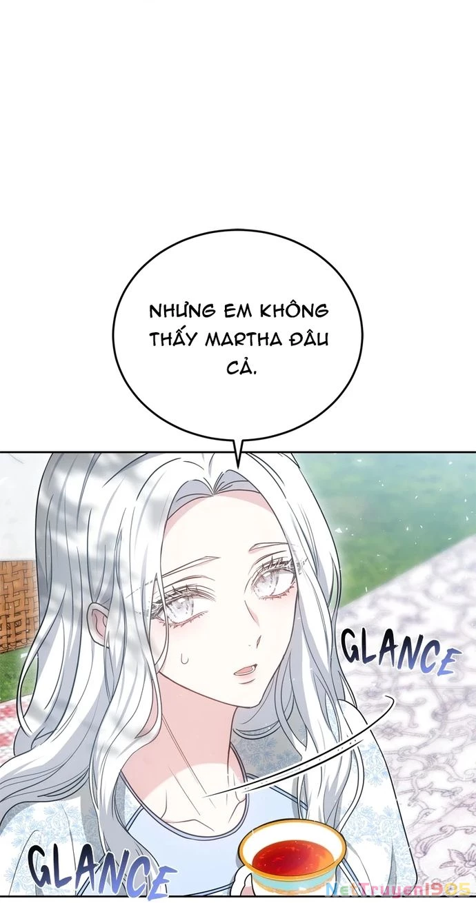Cướp Dâu Chapter 98 - 5