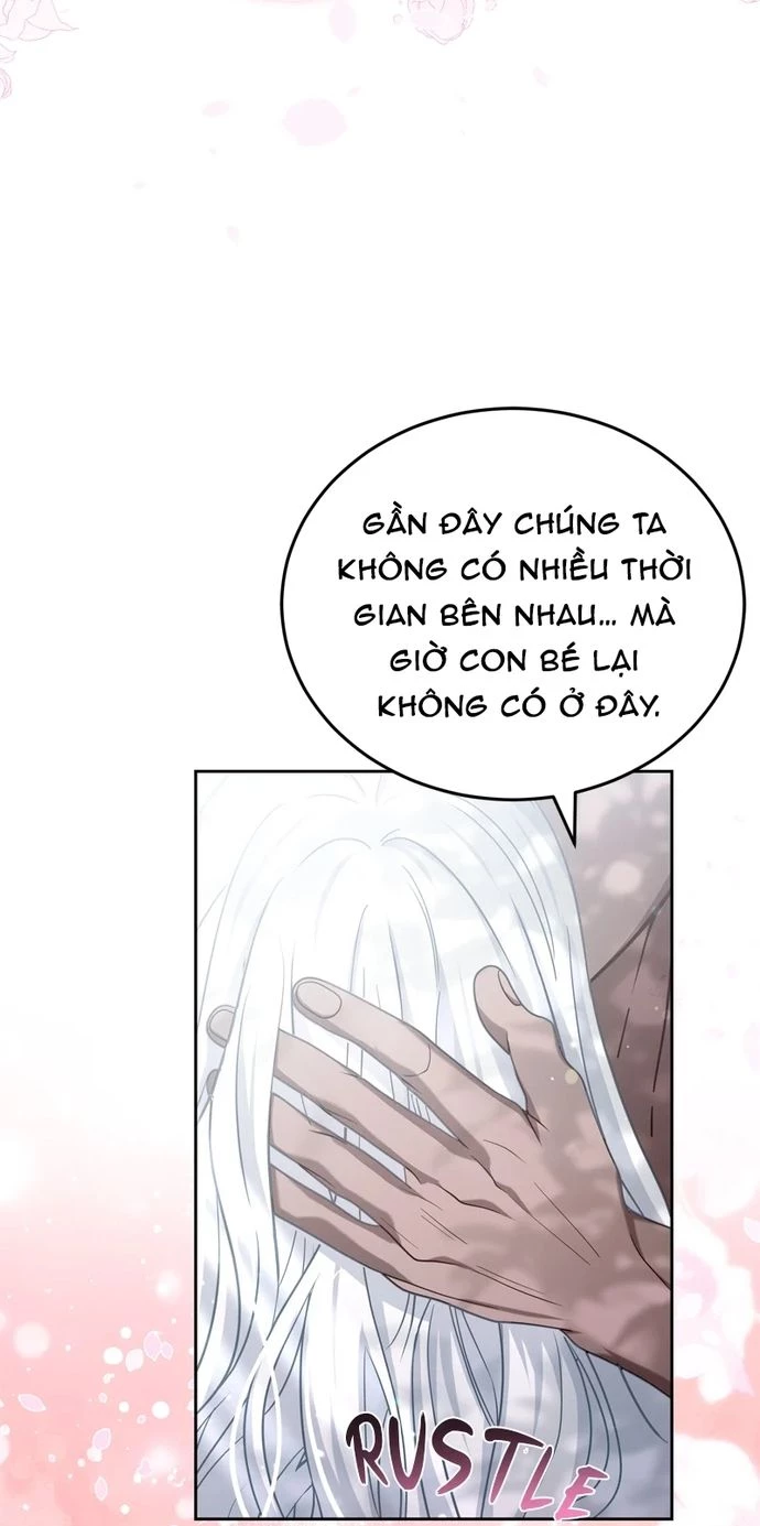 Cướp Dâu Chapter 98 - 9