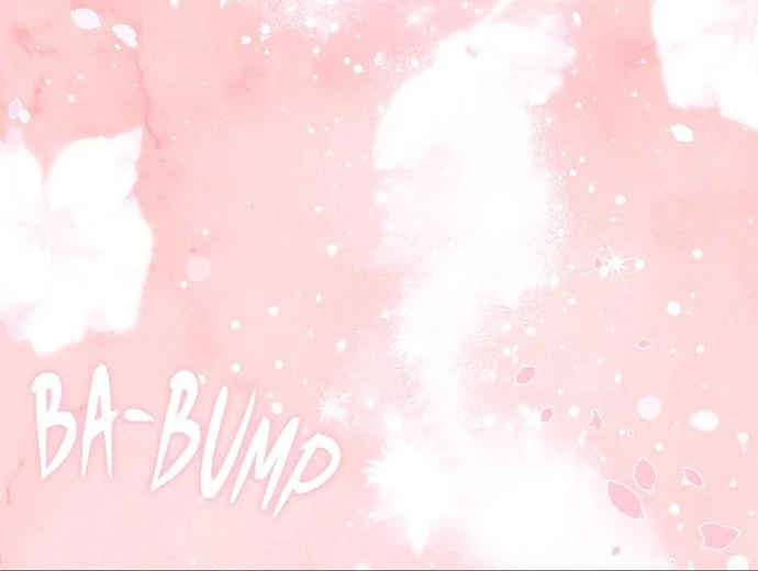 Cướp Dâu Chapter 98 - 10