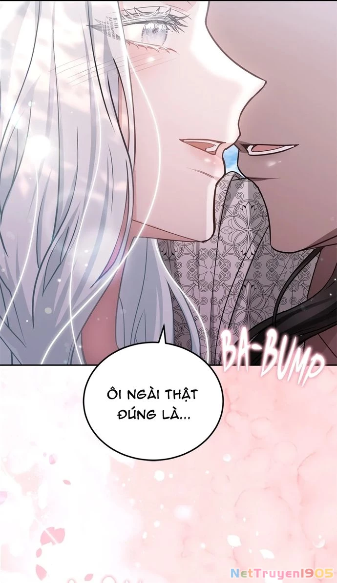 Cướp Dâu Chapter 98 - 11