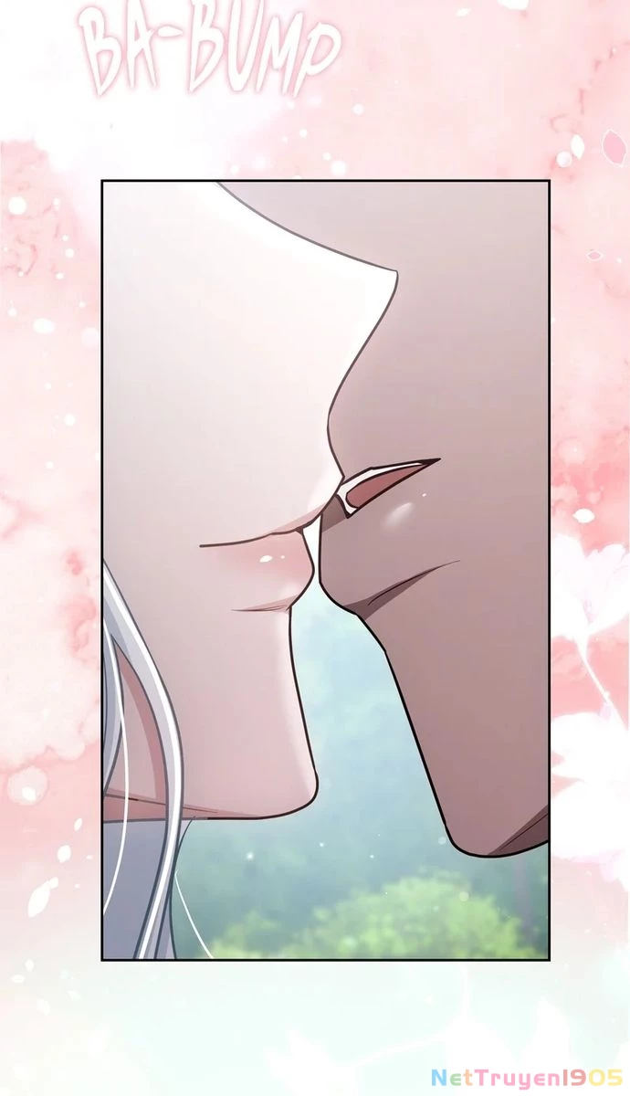 Cướp Dâu Chapter 98 - 12