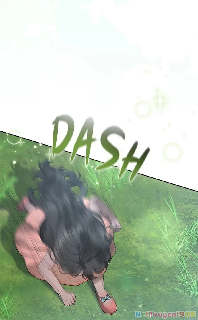 Cướp Dâu Chapter 98 - 13