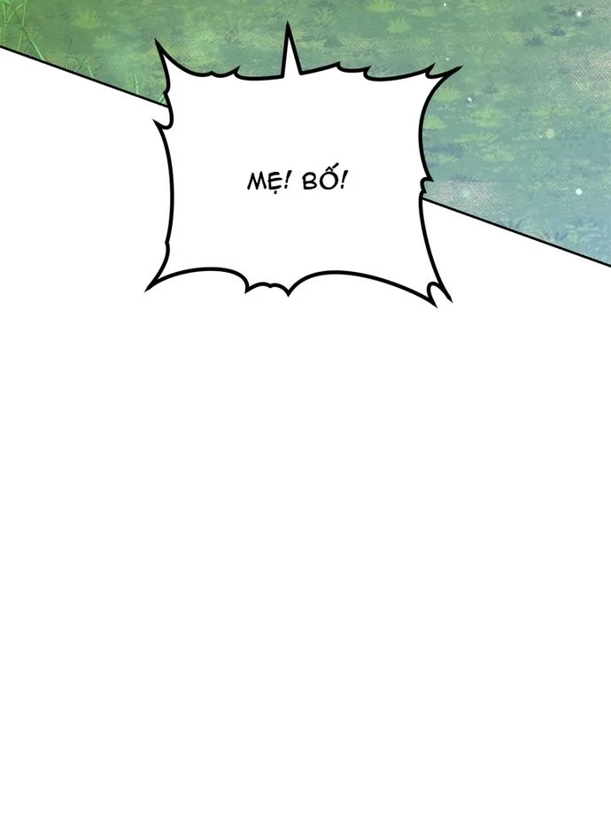 Cướp Dâu Chapter 98 - 14