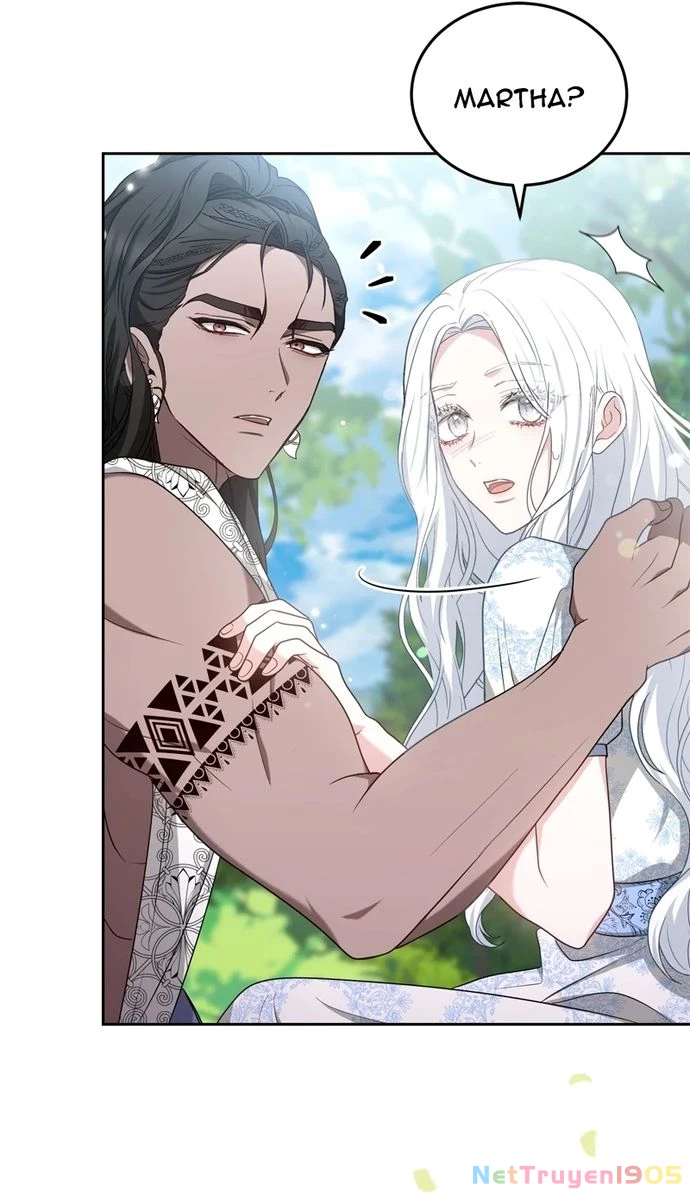 Cướp Dâu Chapter 98 - 15