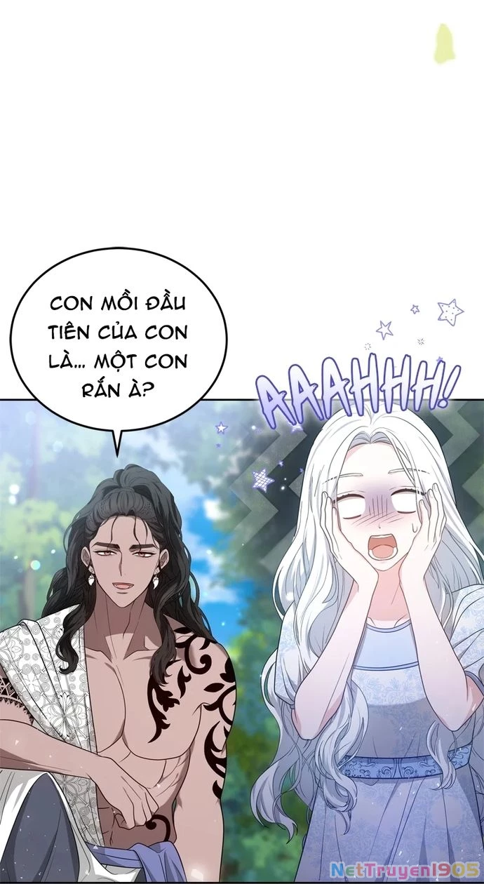 Cướp Dâu Chapter 98 - 17