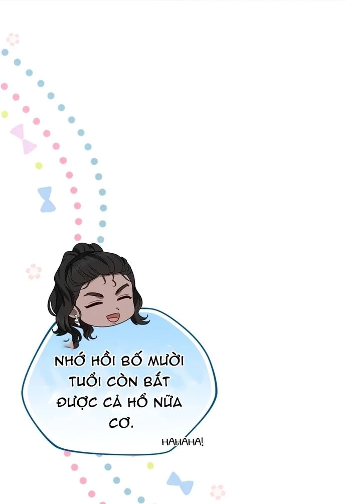 Cướp Dâu Chapter 98 - 18