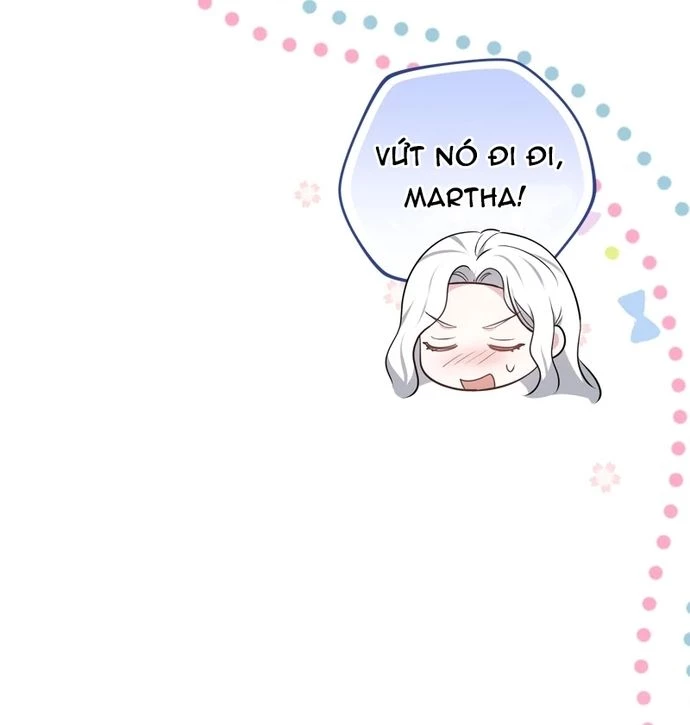 Cướp Dâu Chapter 98 - 19