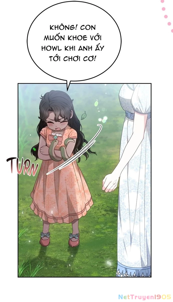 Cướp Dâu Chapter 98 - 20