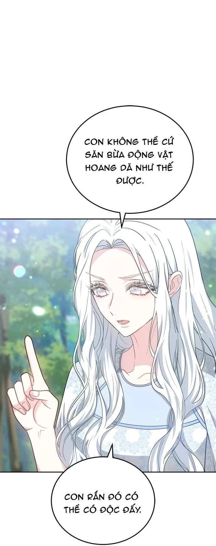 Cướp Dâu Chapter 98 - 21