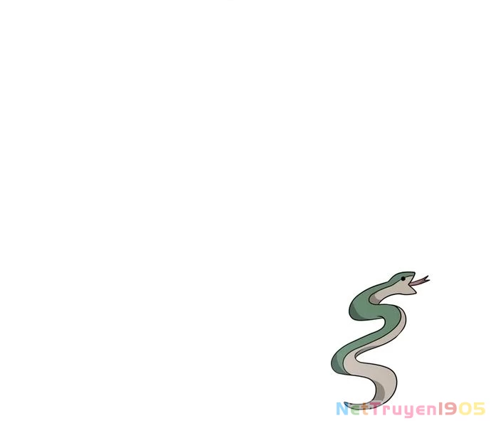 Cướp Dâu Chapter 98 - 24