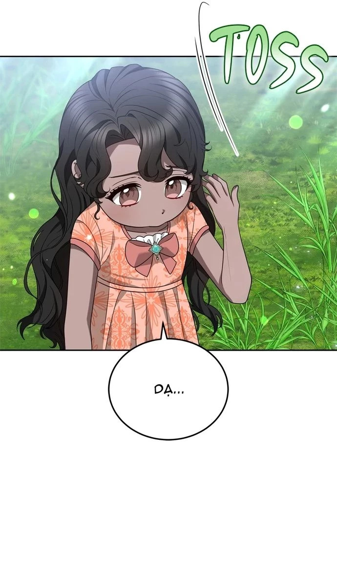 Cướp Dâu Chapter 98 - 25