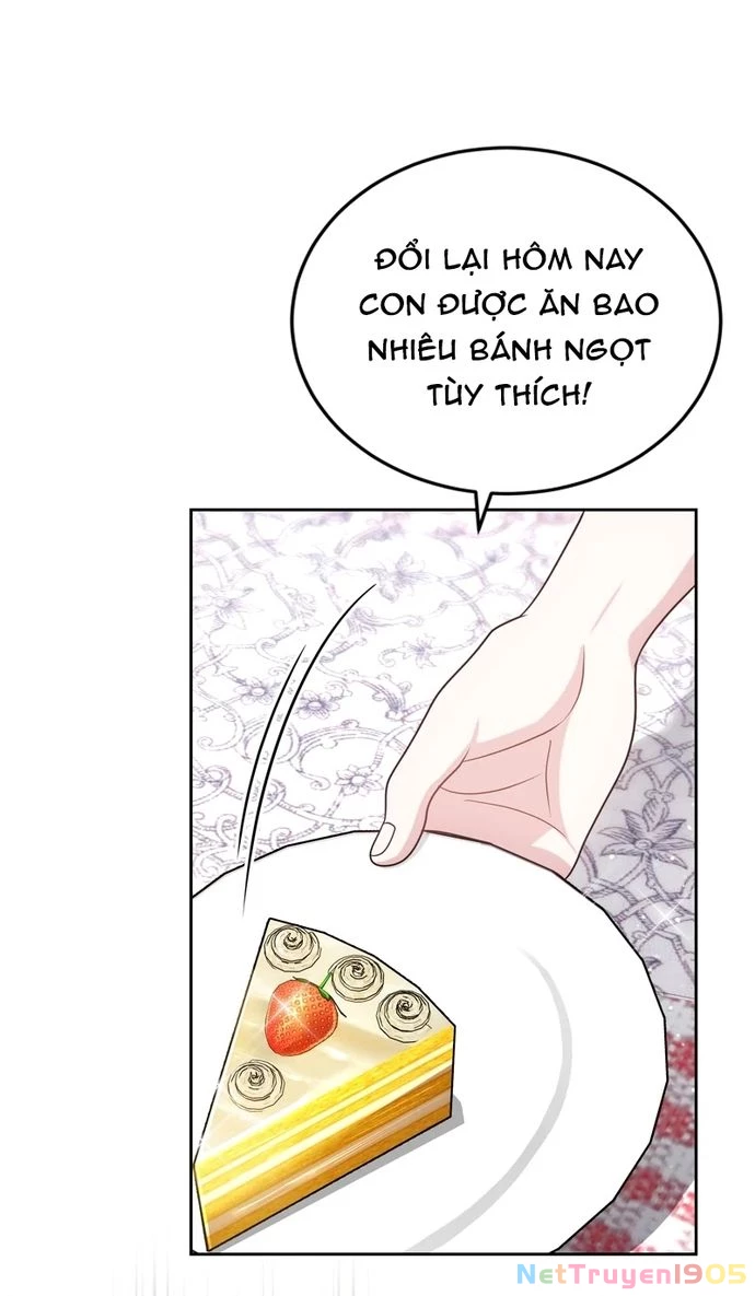 Cướp Dâu Chapter 98 - 26