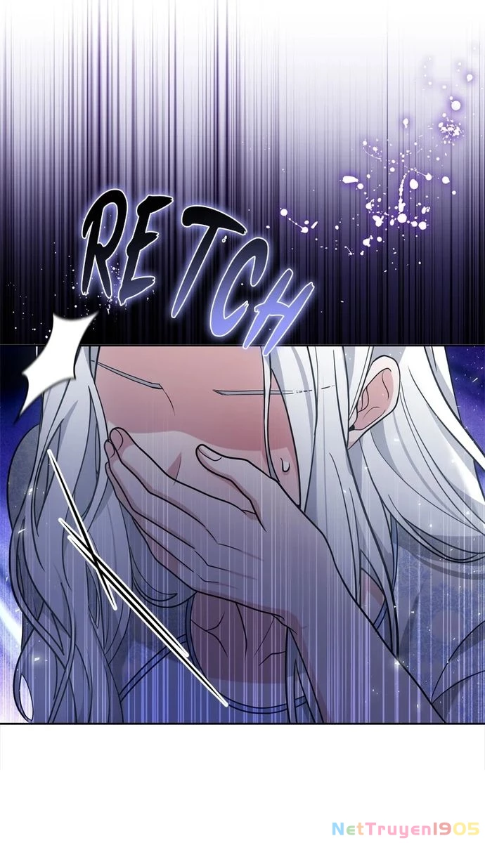 Cướp Dâu Chapter 98 - 27