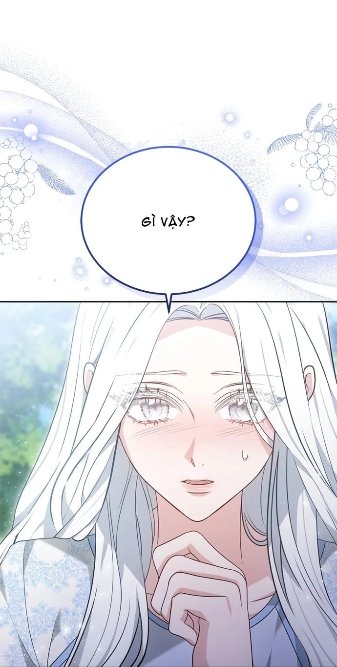 Cướp Dâu Chapter 98 - 29