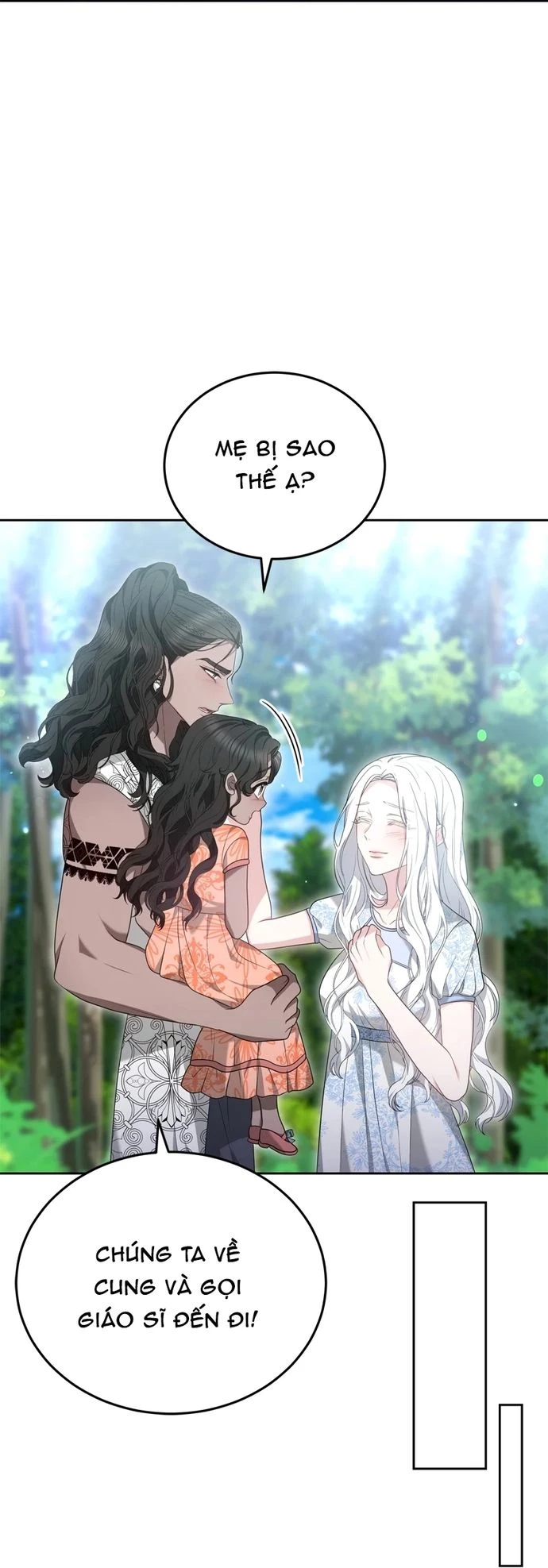 Cướp Dâu Chapter 98 - 30