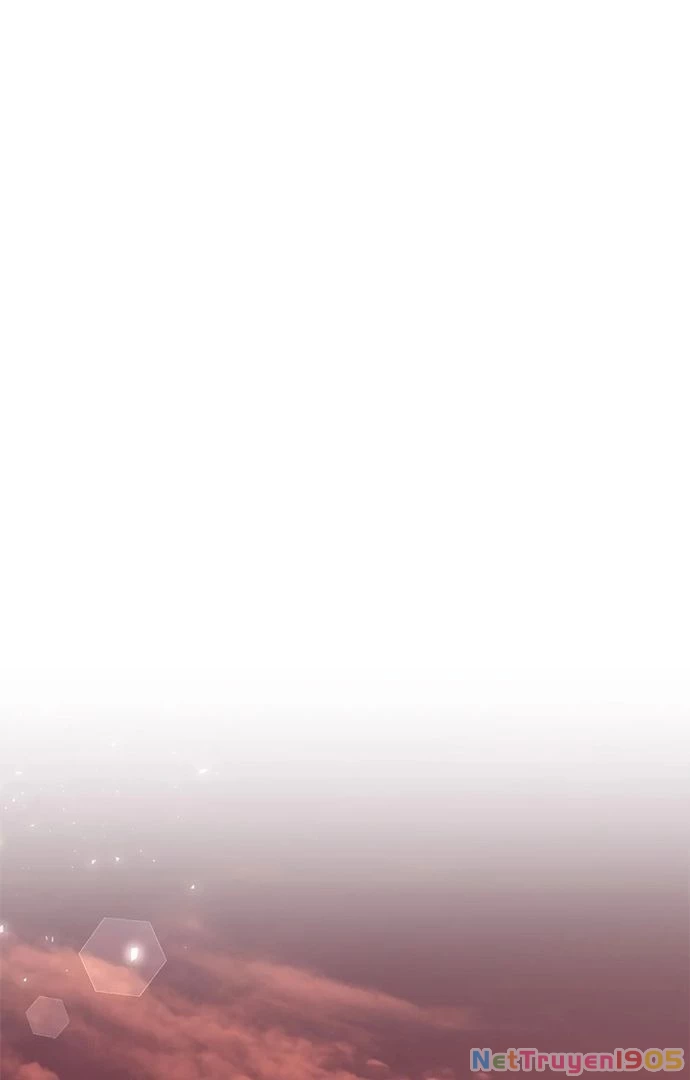 Cướp Dâu Chapter 98 - 31