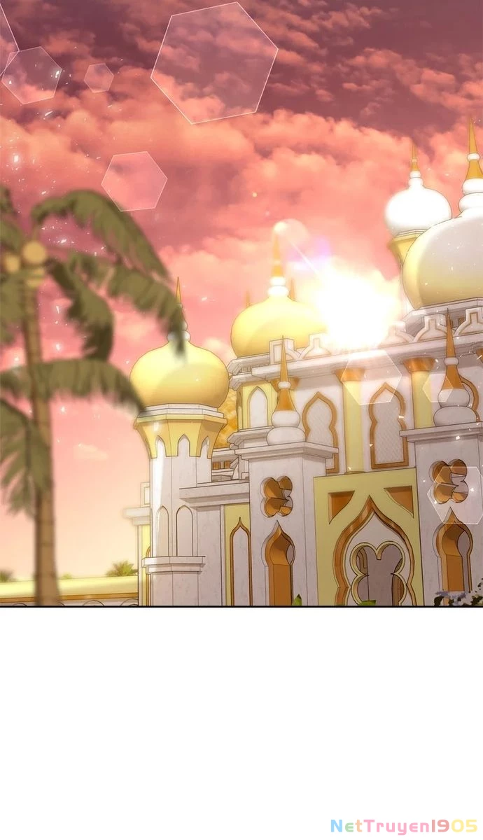 Cướp Dâu Chapter 98 - 32